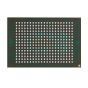 iPhone 16 Series 1TB Nand Internal Hard Drive