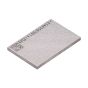 iPhone 16 Series 1TB Nand Internal Hard Drive