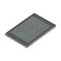 iPhone 16 Series 1TB Nand Internal Hard Drive