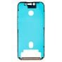 iPhone 16 Pro Frame Only (OCA Master) (10 Pack)