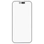 iPhone 16 Pro 2 in 1 (Glass + OCA Pre-Installed) (10 Pack)