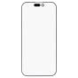 iPhone 16 Pro 2 in 1 (Glass + OCA Pre-Installed) (10 Pack)