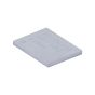 iPhone 16 / 16 Plus Ultra Wide Camera FPC Connector (22 Pin)