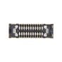 iPhone 16 / 16 Plus Wide Angle Camera FPC (22 Pin)