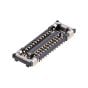 iPhone 16 / 16 Plus Wide Angle Camera FPC (22 Pin)