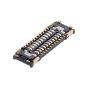iPhone 16 / 16 Plus Wide Angle Camera FPC (22 Pin)