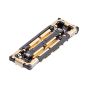 iPhone 16 / 16 Plus Battery FPC Connector (4 Pin)