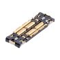 iPhone 16 / 16 Plus Battery FPC Connector (4 Pin)