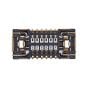 iPhone 16 / 16 Plus Signal Socket / Antenna Socket  FPC (12 Pin)