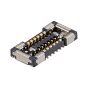 iPhone 16 / 16 Plus Signal Socket / Antenna Socket  FPC (12 Pin)