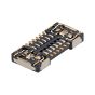 iPhone 16 / 16 Plus Signal Socket / Antenna Socket  FPC (12 Pin)
