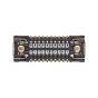 iPhone 16 / 16 Plus Earpiece Speaker / Wifi FPC Connector (20 Pin)