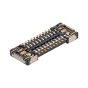 iPhone 16 / 16 Plus Earpiece Speaker / Wifi FPC Connector (20 Pin)