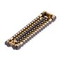 iPhone 16 / 16 Plus Infrared Dot Matrix Camera FPC Connector (26 Pin)