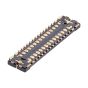 iPhone 16 / 16 Plus Infrared Dot Matrix Camera FPC Connector (26 Pin)