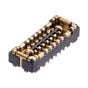 iPhone 16 / 16 Plus Proximity Sensor FPC Connector (10 Pin)