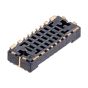 iPhone 16 / 16 Plus Proximity Sensor FPC Connector (10 Pin)