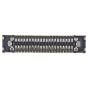 iPhone 16 / 16 Plus Tail Socket (40 Pin)