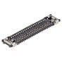iPhone 16 / 16 Plus Tail Socket (40 Pin)