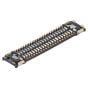 iPhone 16 / 16 Plus Tail Socket (40 Pin)
