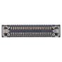 iPhone 16 / 16 Plus Tail Socket (40 Pin)