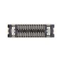 iPhone 16 / 16 Plus LCD / Digitizer FPC Connector (48 Pin)