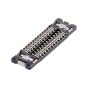 iPhone 16 / 16 Plus LCD / Digitizer FPC Connector (48 Pin)