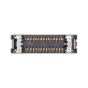 iPhone 16 / 16 Plus LCD / Digitizer FPC Connector (48 Pin)