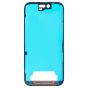 iPhone 16 Frame Only  (10 Pack) (OCA Master)
