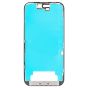 iPhone 16 Frame Only  (10 Pack) (OCA Master)
