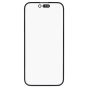 iPhone 16 2 in 1 (Glass + OCA Pre-Installed) (10 Pack)