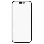 iPhone 16 2 in 1 (Glass + OCA Pre-Installed) (10 Pack)