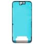 iPhone 16 Plus Frame Only (10 Pack) (OCA Master)