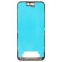 iPhone 16 Plus Frame Only (10 Pack) (OCA Master)