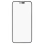 iPhone 16 Plus 2 in 1 (Glass + OCA Pre-Installed)  (10 Pack)