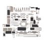 iPhone 15 Full Set Small Metal Bracket
