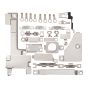 iPhone 15 Full Set Small Metal Bracket