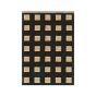 iPhone 14 / 14 Plus / 14 Pro / 14 Pro Max / 15 / 15 Plus 5G Signal Receiving Amplifier IC (0711ANT)