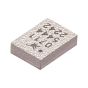 iPhone 14 / 14 Plus / 14 Pro / 14 Pro Max / 15 / 15 Plus 5G Signal Receiving Amplifier IC (0711ANT)