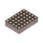 iPhone 14 / 14 Plus / 14 Pro / 14 Pro Max / 15 / 15 Plus 5G Signal Receiving Amplifier IC (0711ANT)