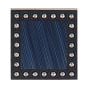 iPhone 14 Series / 15 Series 5G Signal Amplifier IC (8245)