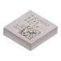 iPhone 14 Series / 15 Series 5G Signal Amplifier IC (8245)