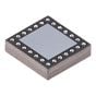 iPhone 14 Series / 15 Series 5G Signal Amplifier IC (8245)