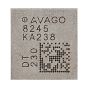 iPhone 14 Series / 15 Series 5G Signal Amplifier IC (8245)
