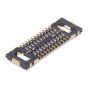 iPhone 15 / 15 Plus (22 Pin) (WiFi Version) Earpiece Speaker Upper Antenna​ FPC Connector