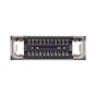 iPhone 15 / 15 Plus (22 Pin) (WiFi Version) Earpiece Speaker Upper Antenna​ FPC Connector