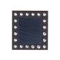 iPhone 15 Series Power Amplifier Filter IC (SKY5-04)