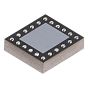 iPhone 15 Series Power Amplifier Filter IC (SKY5-04)