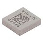 iPhone 15 Series Power Amplifier Filter IC (SKY5-04)