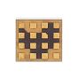iPhone 15 / 15 Plus Power Amplifier Filter (PI)